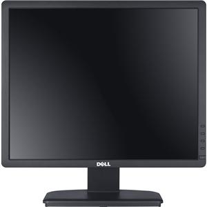 Màn hình máy tính Dell 19 E1913S